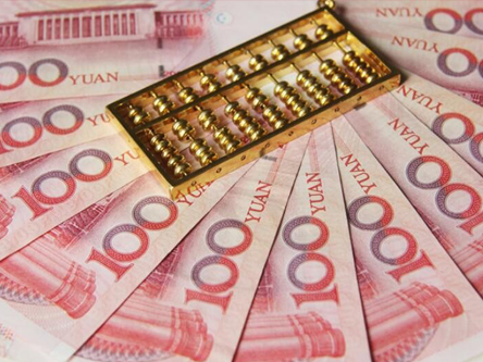 suolue1.jpg suolue1.jpg